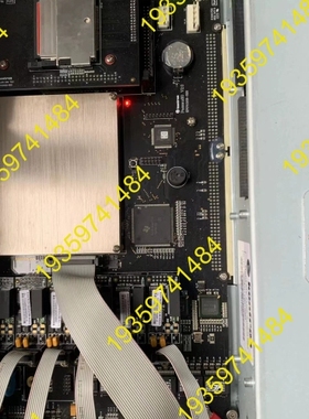 议价：Kontron控创 PASSAU60工控主机 可议