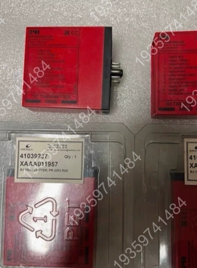 PR+Electrocs+2202R2D隔离放大器 议价