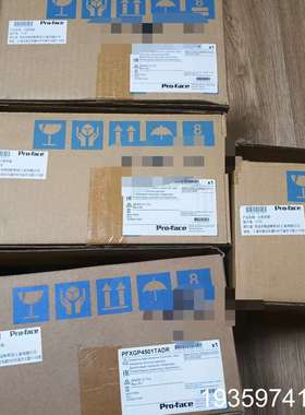 普洛菲斯 PFXGP4501TADR  单议价