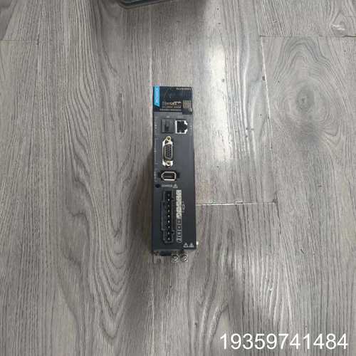 【出】SV635NS1R6I-SJ汇川伺服驱动器，所议价