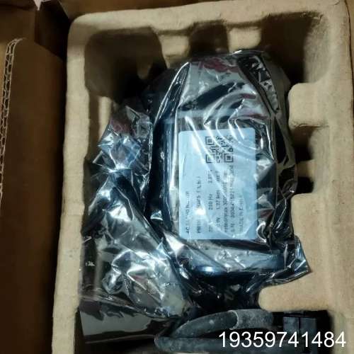 东菱伺服电机，，#电子器件议价