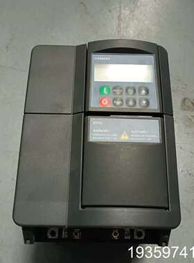 变频器SED2-3/32B，3KW功率，380-480议价