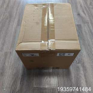 5543 台达ASD E伺服驱动器23年5.5K议价 出