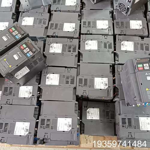 台达VFD9A0MS43ANSAA变频器，，议价