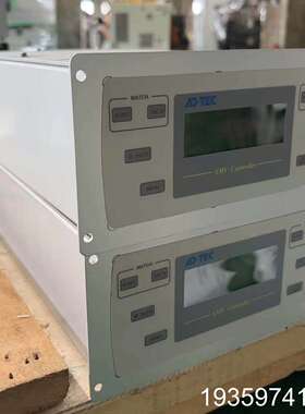ADTECAMV-1000ASM5射频控制器，AMV议价
