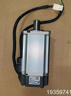 MUMA042P1S 伺服电机议价