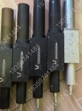 议价：MaxPhotonics光纤激光器头，型号HPCFSI-06