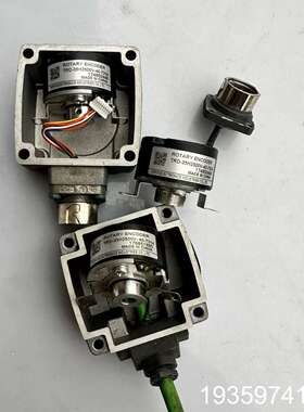 TRD-35H2500V-40-7314议价