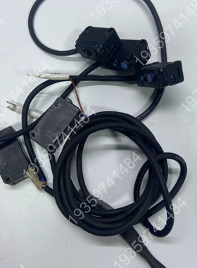 Keyence基恩士 PZ-G42N 2个 PZ-G52T 议价