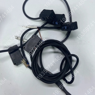 G52T Keyence基恩士 2个 G42N 议价