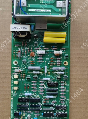 YOKOGAWA NEVITEC，INVERTER AS 议价