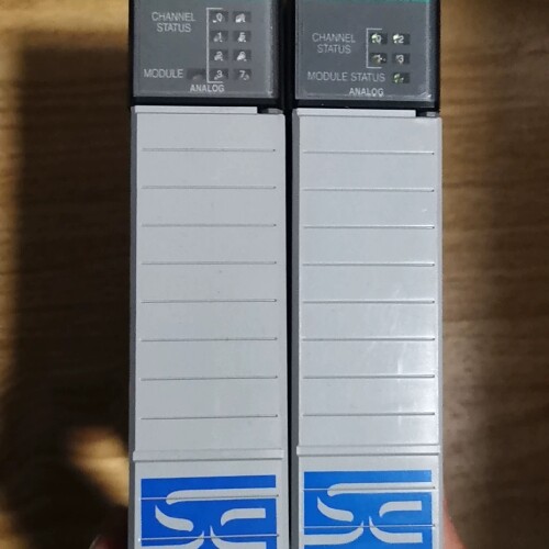 议价：1746sc-CTR4