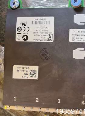 R1XFC四口千兆网卡，Intel I350AM议价