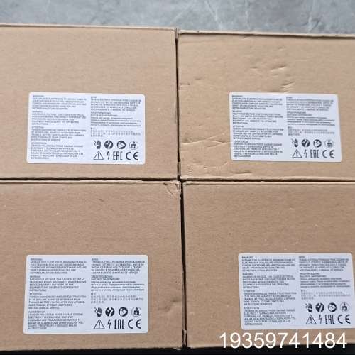 3RT2026-1FB40-1KS0，Dc24V，议价