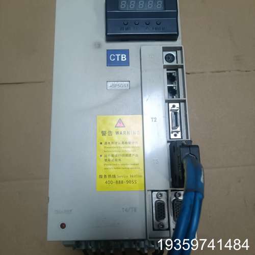 超同步BKSC-45p5GS2议价