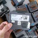 议价 A主机 台达PLC AS228T