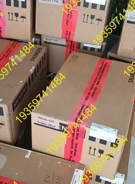 议价：6SN1118-1NK01-0AA1 611-D伺服控