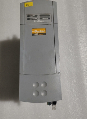 650G-43125020-BF1P00-A1， 议价