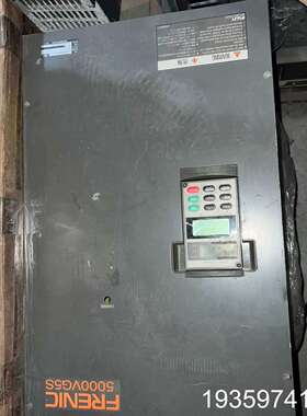 变频器FRN45VG5S-4ADC议价