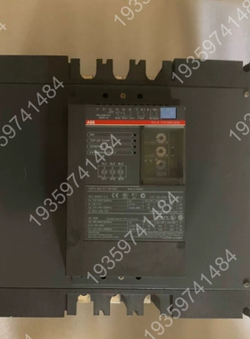 软启动器1SFA892011R1002 议价