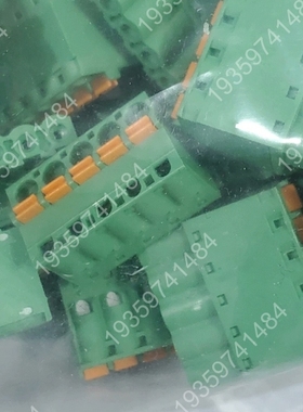 连接器1873087 议价