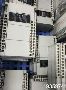 plc FPXHC30T，可以直接下单议价