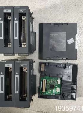 L6EXE-CM L6EXB-CM L系列连接模块 L6议价