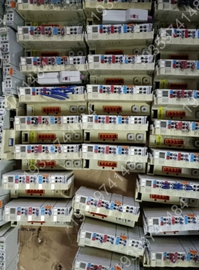 倍福KL90200 BC5150 KL9050 4404 议价