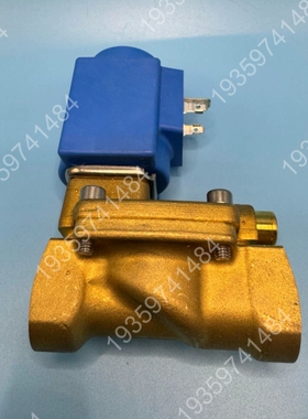 Danfoss 丹佛斯 电磁阀 EV224B 032U454 议价