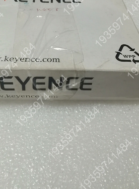 基恩士光线放大器，型号：LV-H100（5D510035 议价