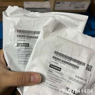 议价 0AC0 6SL3162 2MA00