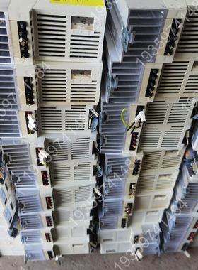 Lenzn伦茨变频器E84AVBCE3714SX0 0.3 议价