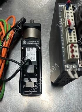 埃斯顿ESTUN伺服电机400w， 议价