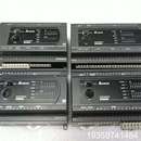 议价 DVP24ES200T 台达PLC DVP24ES200R