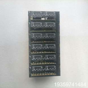 议价 端子都会配齐 CJ1W OD201