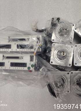 A6两百瓦伺服、MADLN15SE、MHMF022L议价