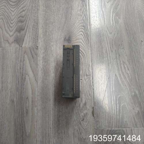 【出】6ES7322-1HH01-0AA0模块，如议价