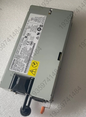 议价：IBM 7001692-J200 1400W电源01AF5