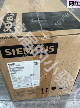 6SL3210-1PE26-0UL0变频器，30KW， 议价