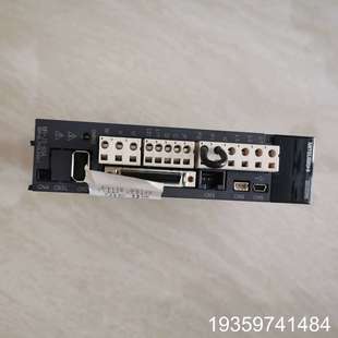 没使用 60A 议价