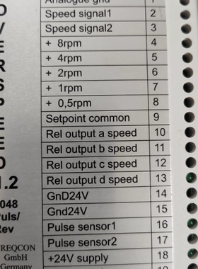 超速模块OVERSPEED1.2，， 议价