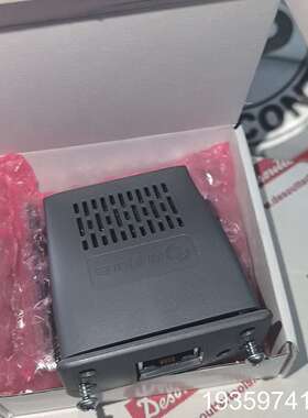 ANYBUSprofinet接口适配器。议价