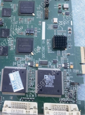 Datapath DGC150C 议价