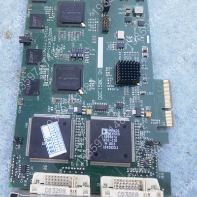 Datapath DGC150C 议价