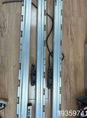 LS 187C ML 740mm ID 526 974-07议价