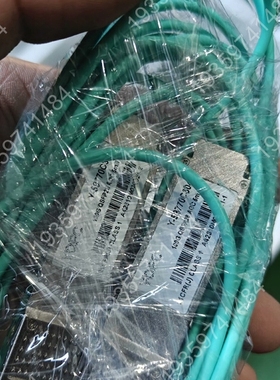 YOFC 100G模块带光纤线 Y-59770C304 议价