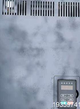 A510-4125-H3 东变频器A510 380V90K议价