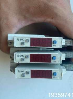 smc真空发生器，ZK2-ZSVB-A，议价