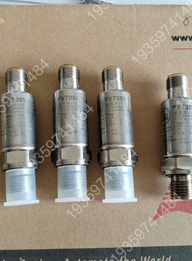IFMPV7001压力传感器 议价