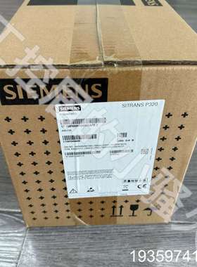 7MF0300-1QE01-5AF2-Z，P320压力议价